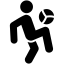 张唯笛